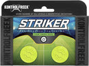 KONTROLFREEK STRIKER FOR XBOXONE GREEN (8008)