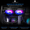 Thermalright Aqua Elite 240 ARGB V3 AIO CPU Liquid Cooler