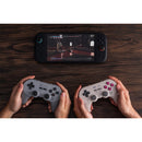 8Bitdo Pro 3 Bluetooth Gamepad for Nintendo Switch / Windows / Android