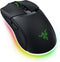 Razer Cobra Pro Customizable Wireless Gaming Mouse | DataBlitz