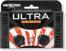 KONTROLFREEK FPSFREEK ULTRA BLACK (2003)