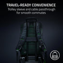 Razer Rogue 16 Backpack V4