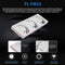 Thermalright Wonder Vision 360 UB ARGB AIO CPU Liquid Cooler