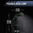 Paladone Batman Batwing Desk Light (PP5055BMV2)