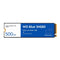 WD Blue SN580 500GB M.2 2280 NVME SSD (WDS500G3B0E-00CHF0)