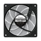 Ocypus Gamma F12 Elite ARGB 3-in-1 120mm PWM Fan with Transparent Frame | DataBlitz