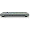 E-Yooso Z-99 Tri-Mode RGB 99-Keys Mechanical Keyboard Gradient Grey | DataBlitz