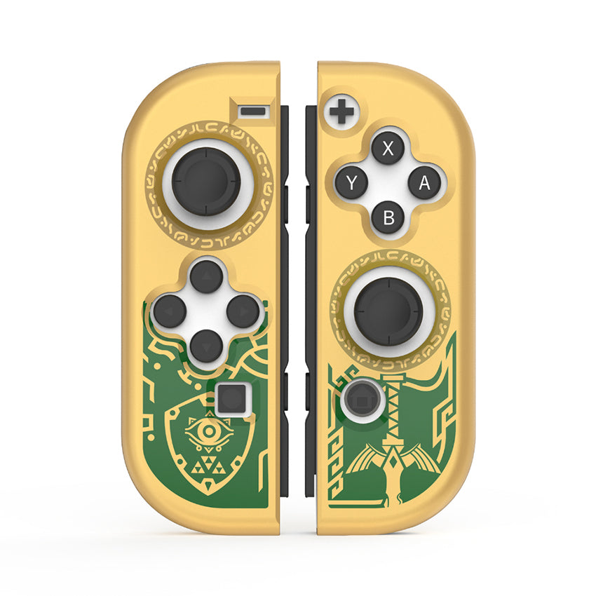 Silicone Case Nintendo Joy Con Case Silicone Case Joy Con Cover