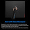 Pulsar ES Esports Arm Sleeve Finger Short (Black)