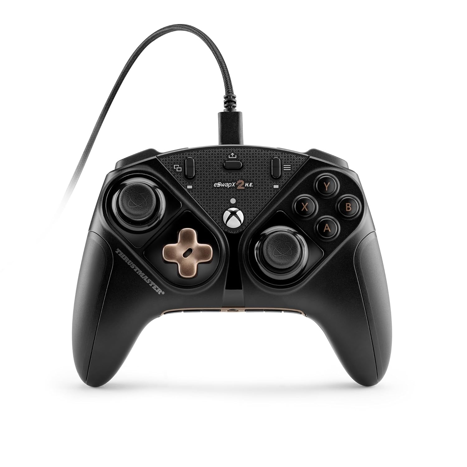Thrustmaster eSwap X 2 H.E. Controller