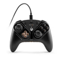 Thrustmaster eSwap X 2 H.E. Controller