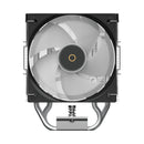 Ocypus Gamma A40 ARGB Digital CPU Cooler | DataBlitz