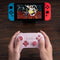 8bitdo Ultimate C Bluetooth Controller For Switch (80NB)