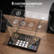 Maonocaster E2 Gen2 Podcasting Console