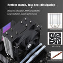 Thermalright Assassin X 120 Refined SE CPU Cooler