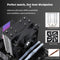 Thermalright Assassin X 120 Refined SE CPU Cooler