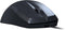 ROCCAT SAVU MID SIZE HYBRID GAMING MOUSE BLACK