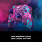 Xbox Wireless Controller Heart Breaker Special Edition (Asian)