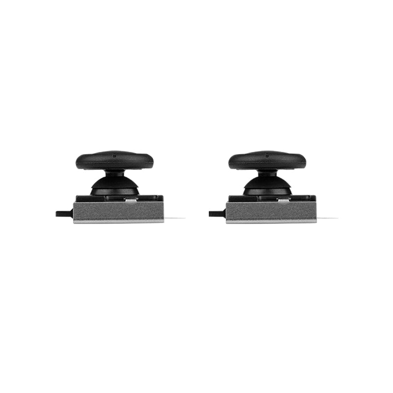 Gulikit Hall Sensing Joystick For Joy-Con (NS40)