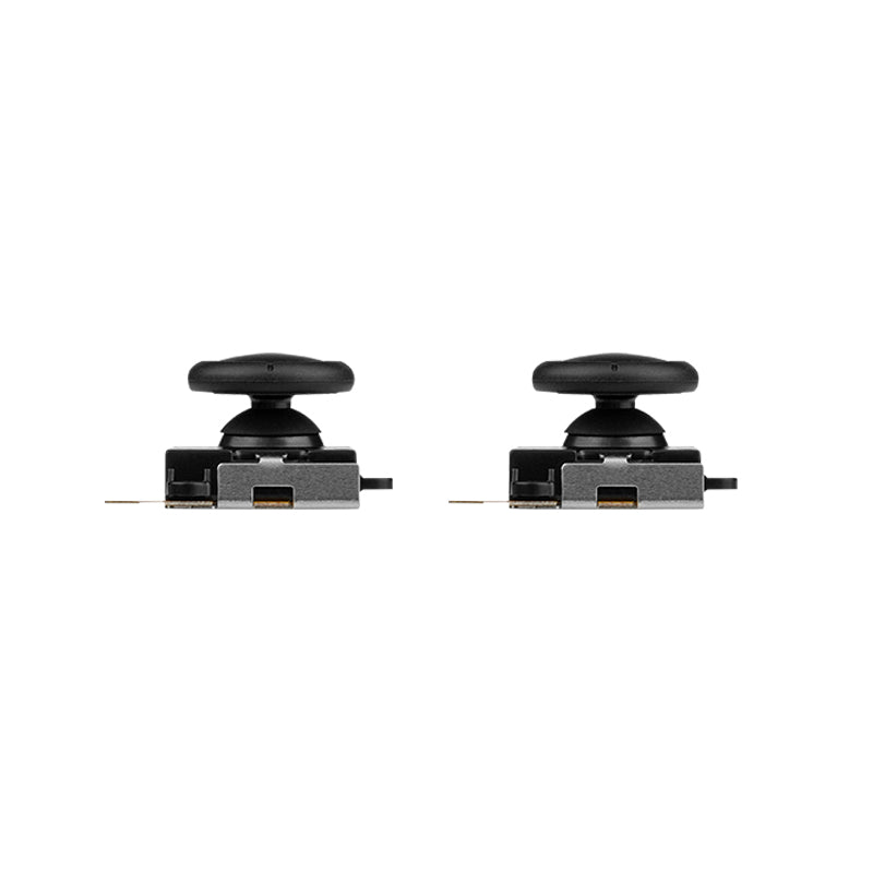 Gulikit Hall Sensing Joystick For Joy-Con (NS40)