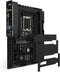 NZXT N7 Z790 Intel ATX Motherboard (Black) (N7-Z79XT-B1)