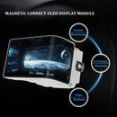 Thermalright Wonder Vision 360 UB ARGB AIO CPU Liquid Cooler