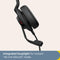 Jabra Evolve2 30 MS Stereo USB-C/A Headset