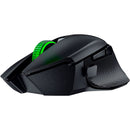 Razer Basilisk V3 X Hyperspeed Customizable Wireless Gaming Mouse