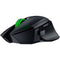 Razer Basilisk V3 X Hyperspeed Customizable Wireless Gaming Mouse