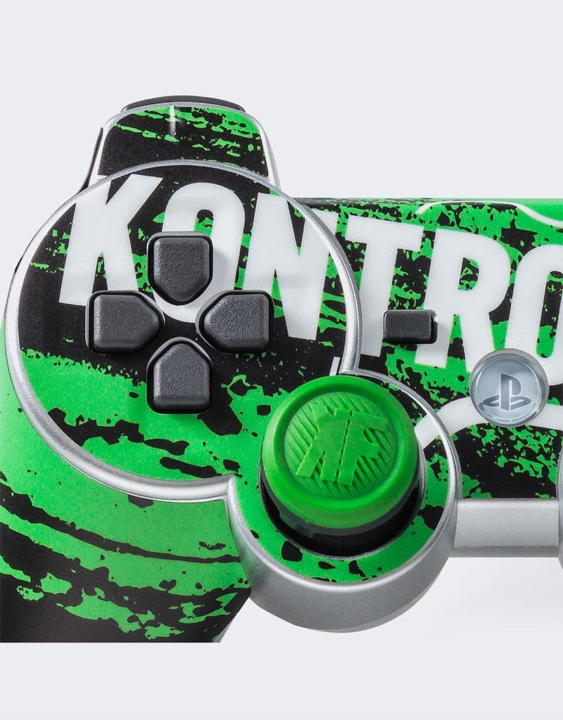 KONTROLFREEK GRUNGE PS3 (9008P)