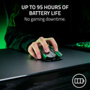 Razer Viper V3 Pro SE