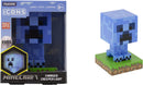 Paladone Minecraft Charged Creeper Icon Light (PP8004MCF)