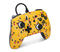 Power A NSW Enhanced Wired Controller Pikachu Moods For Nintendo Switch