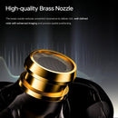 ATK Horizon Series eSports Wired Gaming Earphones (White)