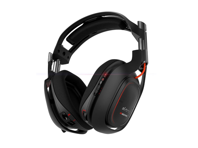 ASTRO A50 WIRELESS HEADSET