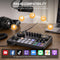 Maonocaster E2 Gen2 Podcasting Console