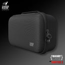 Skull & Co. NeoGrip Bundle for Nintendo Switch 2 (Black) (NS2NGSET-BK)