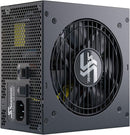 Seasonic Focus GX 80+ Gold Fully Modular Power Supply