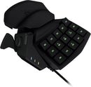 RAZER TARTARUS CHROMA GAMING KEYPAD