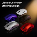 ATK Blazing Sky X1 Ultimate 2.0 Lightweight Wireless Mouse | DataBltiz