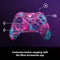 Xbox Wireless Controller Heart Breaker Special Edition (Asian)
