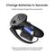 Kiwi Design G4 Pro Performance Controller Grips for Meta