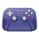 8Bitdo Pro 3 Bluetooth Gamepad for Nintendo Switch / Windows / Android