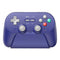 8Bitdo Pro 3 Bluetooth Gamepad for Nintendo Switch / Windows / Android