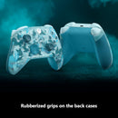 Xbox Wireless Controller Ice Breaker Special Edition (Asian)