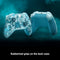 Xbox Wireless Controller Ice Breaker Special Edition (Asian)