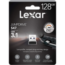 Lexar JumpDrive S47 USB 3.1 Type-A 250MB/s Read Flash Drive