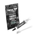 Galax TG-002 (3G) Thermal Grease Extreme Cooling (PG02523GRD0)