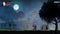 PS4 Halloween and Ash vs Evil Dead RetroRealms Double Feature ALL (US)