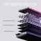 Aula WIN60 HE Max 61-Key RGB 60% Wired Magnetic Switch Gaming Keyboard